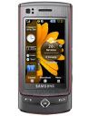 Best available price of Samsung S8300 UltraTOUCH in Brunei