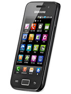 Best available price of Samsung M220L Galaxy Neo in Brunei