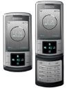 Best available price of Samsung U900 Soul in Brunei