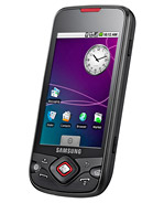 Best available price of Samsung I5700 Galaxy Spica in Brunei