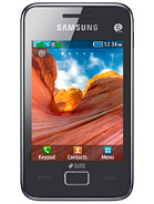 Best available price of Samsung Star 3 Duos S5222 in Brunei