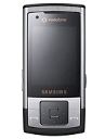 Best available price of Samsung L810v Steel in Brunei
