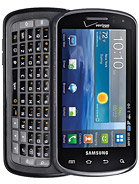 Best available price of Samsung I405 Stratosphere in Brunei