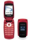 Best available price of Samsung T219 in Brunei