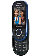 Best available price of Samsung T249 in Brunei