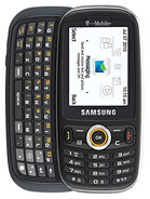 Best available price of Samsung T369 in Brunei