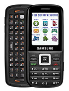 Best available price of Samsung T401G in Brunei