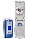 Best available price of Samsung T409 in Brunei