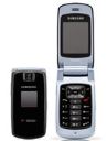 Best available price of Samsung T439 in Brunei