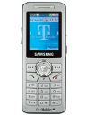 Best available price of Samsung T509 in Brunei