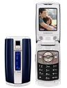 Best available price of Samsung T639 in Brunei