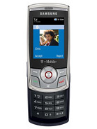 Best available price of Samsung T659 Scarlet in Brunei