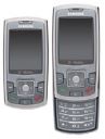 Best available price of Samsung T739 Katalyst in Brunei
