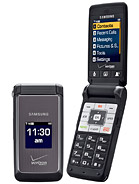 Best available price of Samsung U320 Haven in Brunei