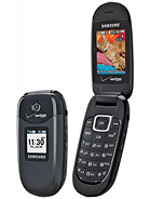 Best available price of Samsung U360 Gusto in Brunei