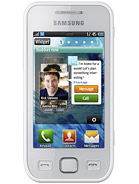 Best available price of Samsung S5750 Wave575 in Brunei