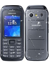 Best available price of Samsung Xcover 550 in Brunei