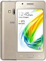 Best available price of Samsung Z2 in Brunei