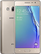 Best available price of Samsung Z3 in Brunei