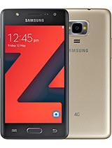 Best available price of Samsung Z4 in Brunei