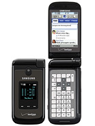 Best available price of Samsung U750 Zeal in Brunei