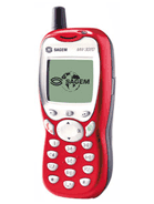 Best available price of Sagem MW 3020 in Brunei