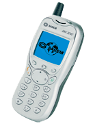 Best available price of Sagem MW 3040 in Brunei