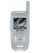 Best available price of Sagem MY C-5w in Brunei
