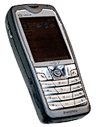 Best available price of Sagem MY S-7 in Brunei