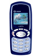 Best available price of Sagem MY X1-2 in Brunei