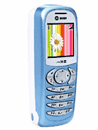 Best available price of Sagem MY X-2 in Brunei