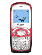 Best available price of Sagem MY X-3 in Brunei