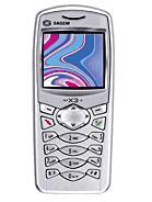 Best available price of Sagem MY X3-2 in Brunei