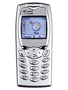 Best available price of Sagem MY X-5 in Brunei