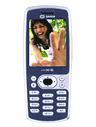 Best available price of Sagem MY X-6 in Brunei