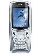 Best available price of Sagem MY X-7 in Brunei