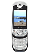 Best available price of Sagem MY Z-3 in Brunei