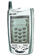 Best available price of Sagem WA 3050 in Brunei