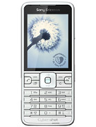 Best available price of Sony Ericsson C901 GreenHeart in Brunei