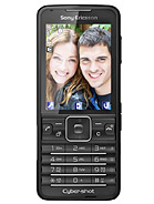 Best available price of Sony Ericsson C901 in Brunei