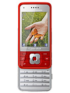Best available price of Sony Ericsson C903 in Brunei