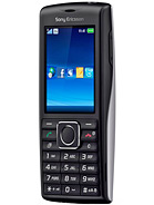Best available price of Sony Ericsson Cedar in Brunei