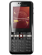 Best available price of Sony Ericsson G502 in Brunei