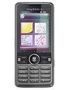 Best available price of Sony Ericsson G700 Business Edition in Brunei