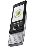 Best available price of Sony Ericsson Hazel in Brunei