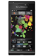 Best available price of Sony Ericsson Satio Idou in Brunei