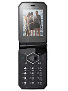 Best available price of Sony Ericsson Jalou in Brunei