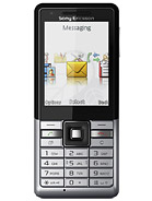Best available price of Sony Ericsson J105 Naite in Brunei