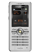 Best available price of Sony Ericsson R300 Radio in Brunei