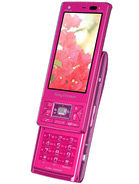 Best available price of Sony Ericsson S003 in Brunei